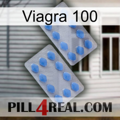 Viagra 100 20